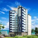 아진건축사사무소 이미지