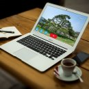 화령초교 이미지