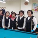 온수골행복발전소 이미지