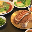 족발클라쓰