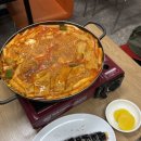 기냥김밥 이미지