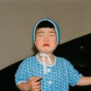 일도종합기획인쇄