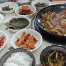 태경기사식당