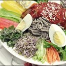 굼빵