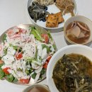 또가네식당 이미지