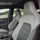 제로원오토모티브 이미지