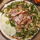 아리랑주점 - 군산시 평화길 123-2 | 아리랑주점