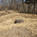 청아개발주식회사 이미지