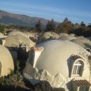 문현여자고등학교 이미지