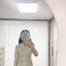 (주)신세계투어 네이버블로그