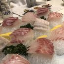 신장사
