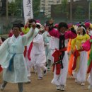 아뜨리움 (화요정오음악회 및 드림페스티벌) 이미지