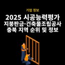 동서판금 네이버블로그