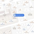 광개토부동산중개사무소 이미지