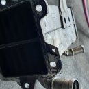 프로미월드 김천점 이미지