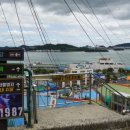 서산동 시화골목 이미지