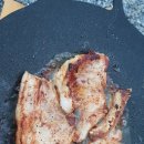 광천민박 이미지