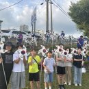 삼성동(북부교) 이미지