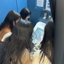 크라운호프대전 - 동구 동대전로 138 | 크라운호프대전