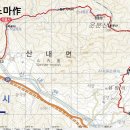 원서리 마을회관 이미지