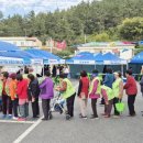 신의면복지회관 이미지