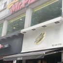 궤도에 오르다 이미지