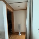 달구씨 | 조용한 바람이 부는 서큘레이터 추천, 엠아이디자인 서큘레이터 후기