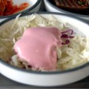 앨리스식당 이미지