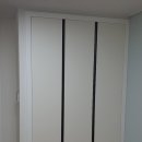 천우시스템