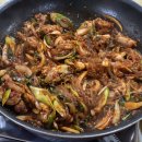 언양곰장어 이미지