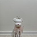 바이슈기