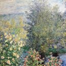 제이프라자 이미지