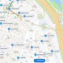 지에스25 당산역점 이미지