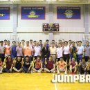 현대실업 이미지