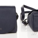 리뽀 카카오 검색결과