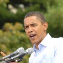 오체한의원 이미지