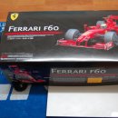 F104 이미지