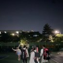 주간탁구 이미지