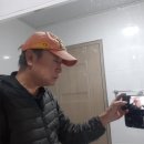 한영엔지니어링 이미지