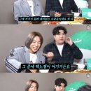 신동목욕탕 이미지