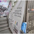 도레미피아노음악학원 이미지