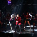 남진, 설운도 <레전드 오브 트롯> 이미지