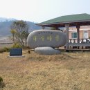 신안목장2 이미지