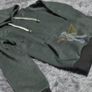 해보자닷컴 이미지