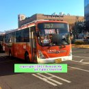 웅천동행정복지센터 이미지