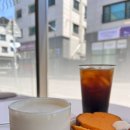지피커피