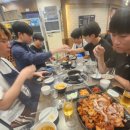 행신당구장 이미지