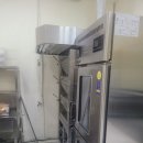 베이커리아씨시 - 고양시 일산서구 일산로 589 | 베이커리아씨시