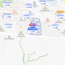 속초시 20평대 아파트 매매가 TOP 5 | 속초자이 3억 7,000만원 (2026)