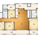 더샵2단지부동산공인중개사사무소 이미지